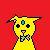 :iconwindpurr: