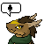 :iconwindragonortex:
