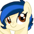 :iconwindragonwolf: