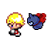 :iconwindraizou: