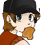 :iconwindraizou: