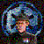 :iconwindraker007: