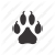 WindraWolf :iconwindrawolf: