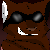 Windreathewolf :iconwindreathewolf:
