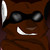 :iconwindreathewolf: