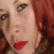 :iconwindred: