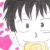 :iconwindrider128: