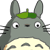 :iconwindrider447: