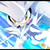 :iconwindridersonikku: