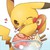 :iconwindrill:
