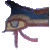 :iconwindrim5: