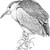 :iconwindriven: