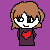 :iconwindrose1013: