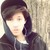 windrunner13 :iconwindrunner13: