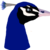 :iconwindrunner13: