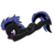 :iconwindrunner356: