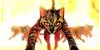 group avatar