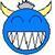 :iconwindryder201: