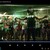 :iconwinds-mastodon: