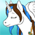 Winds-of-Autumn :iconwinds-of-autumn: