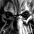 winds-of-chaos :iconwinds-of-chaos: