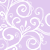 :iconwinds-of-wishes: