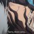 :iconwindsage00: