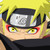 :iconwindsage10235: