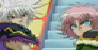 :iconwindsanddarkness: