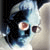 :iconwindsands: