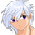 :iconwindschan: