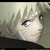 :iconwindschild8178: