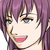 :iconwindscimitars: