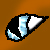 :iconwindscream55:
