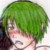 :iconwindscurve: