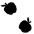 :iconwindscythe: