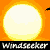 :iconwindseeker-clan: