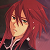:iconwindseele: