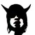 :iconwindseer55: