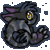:iconwindshard: