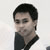 :iconwindshear-strikes: