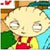 :iconwindshinobi: