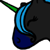 :iconwindsinger: