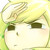 windsito :iconwindsito: