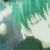 :iconwindsito: