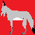 :iconwindslicer1000: