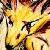 :iconwindsmelody: