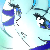 :iconwindsnake: