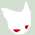 windsnap212 :iconwindsnap212: