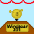 :iconwindsoar201: